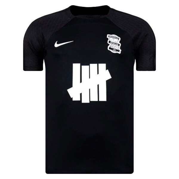 Tailandia Camiseta Birmingham City Tercera Equipación 2023/2024